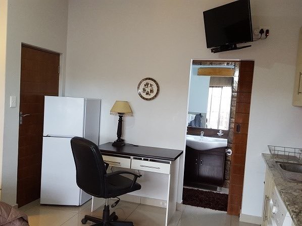 5 Bedroom Property for Sale in Kathu Northern Cape